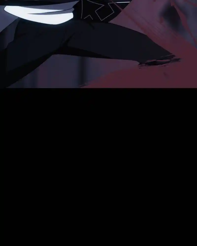 I’M The Grim Reaper Chapter 89