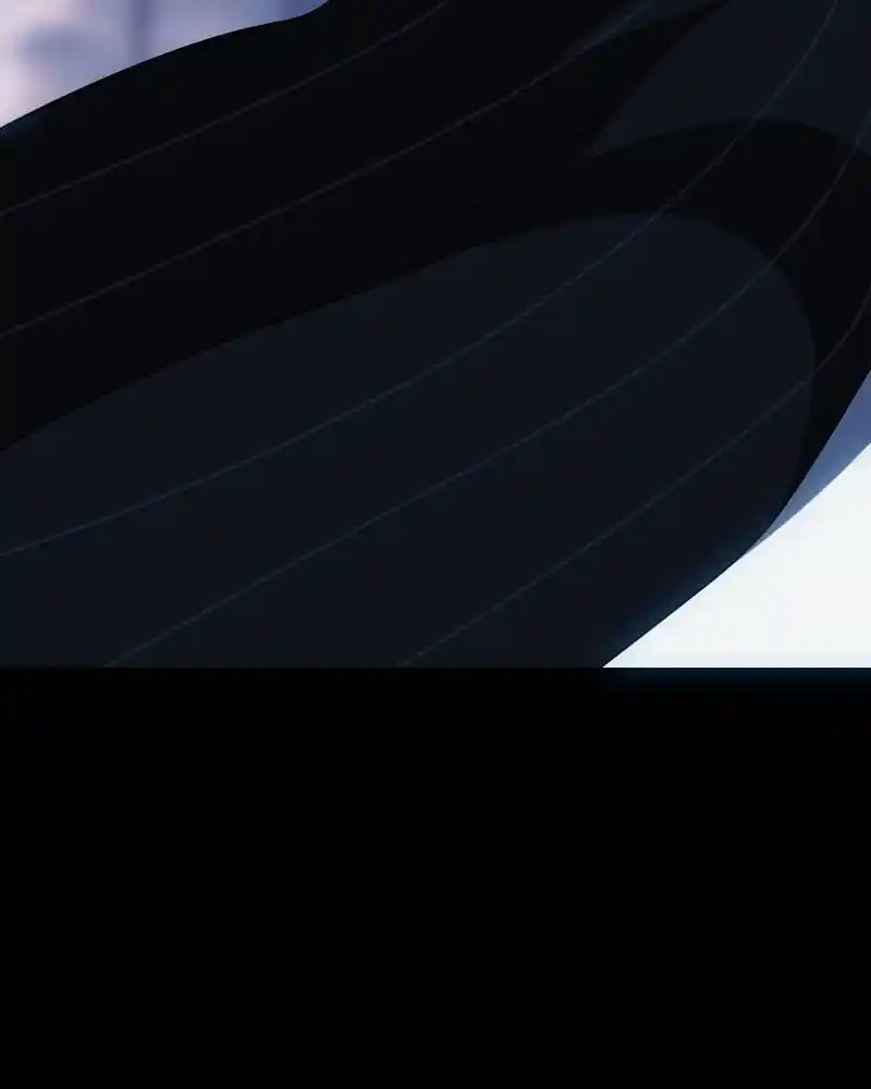 I’M The Grim Reaper Chapter 89