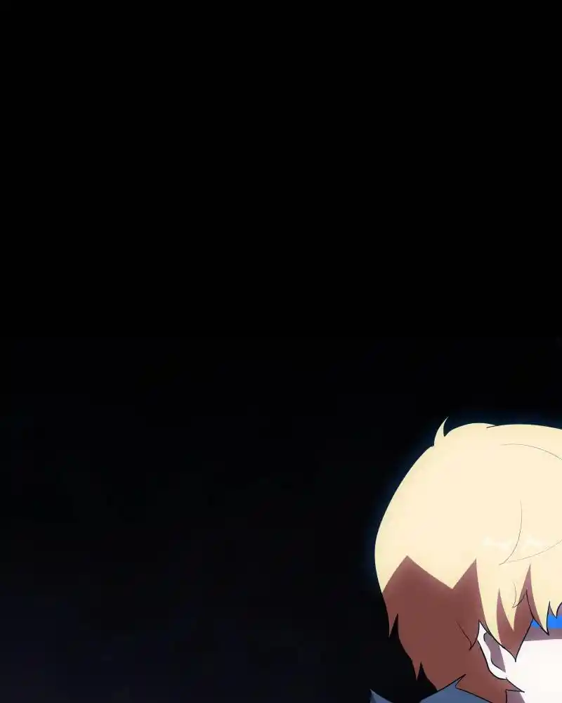 I’M The Grim Reaper Chapter 89