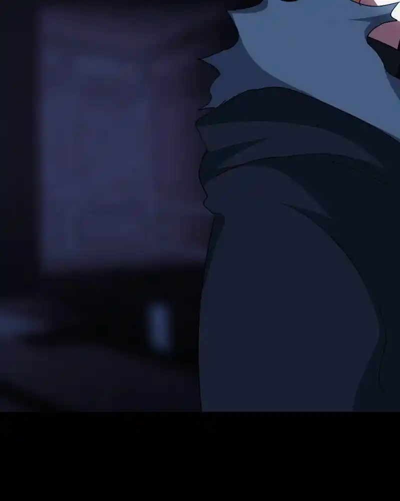 I’M The Grim Reaper Chapter 89