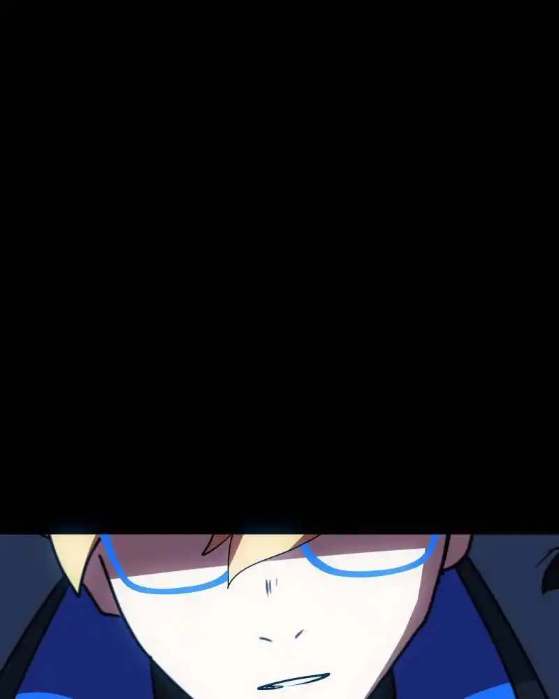 I’M The Grim Reaper Chapter 89