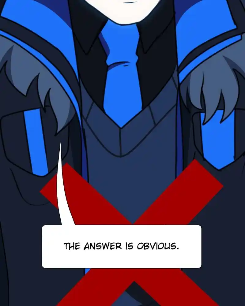 I’M The Grim Reaper Chapter 89