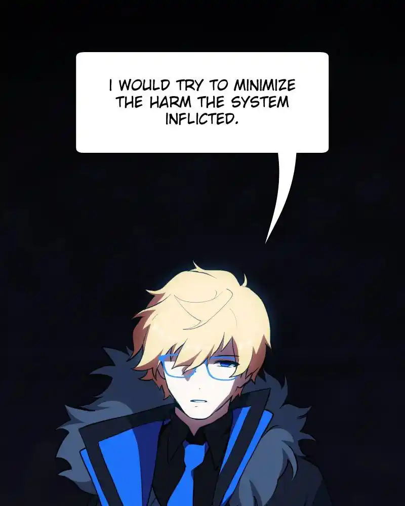 I’M The Grim Reaper Chapter 89