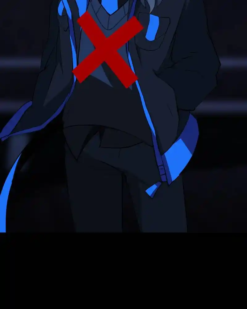 I’M The Grim Reaper Chapter 89