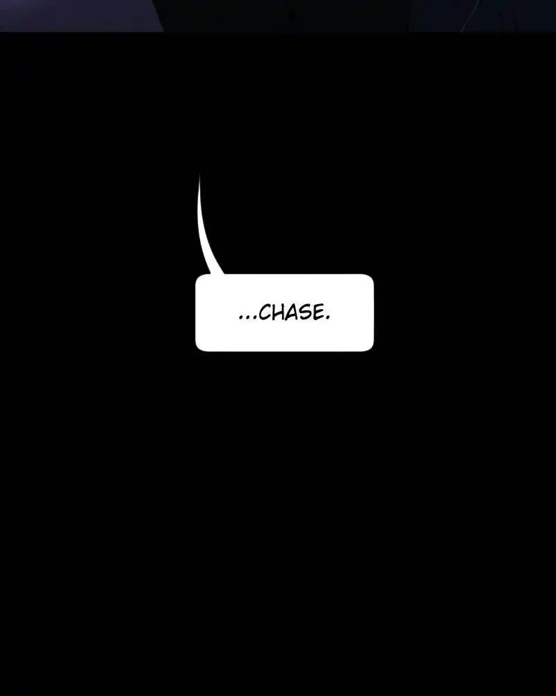 I’M The Grim Reaper Chapter 89