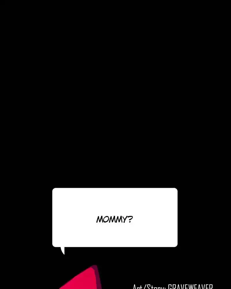 I’M The Grim Reaper Chapter 89