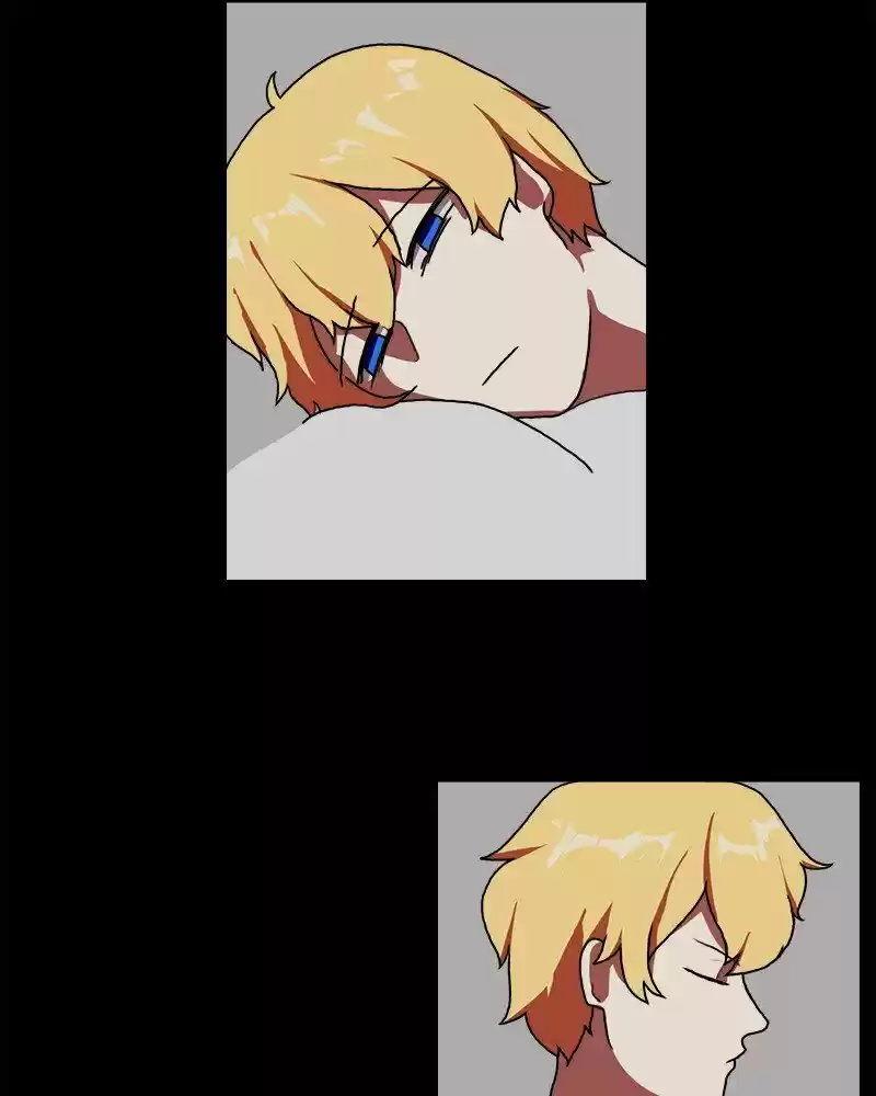 I’M The Grim Reaper Chapter 9