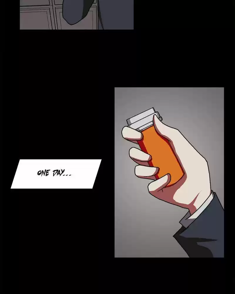 I’M The Grim Reaper Chapter 9