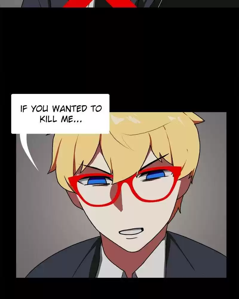 I’M The Grim Reaper Chapter 9