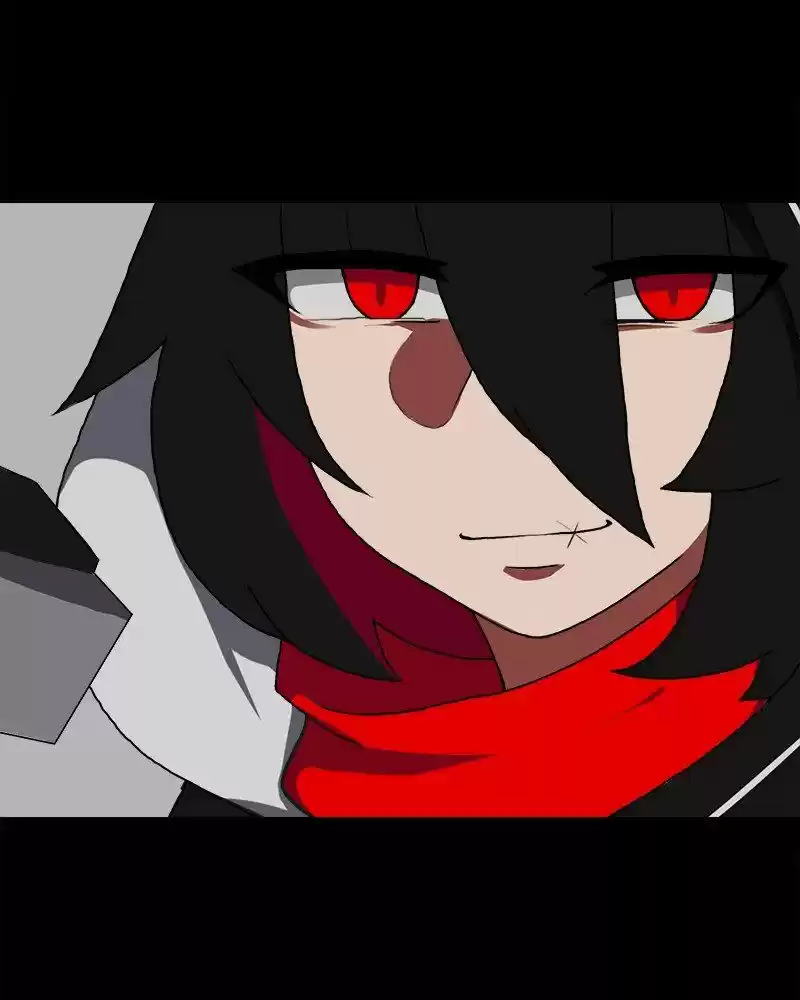 I’M The Grim Reaper Chapter 9