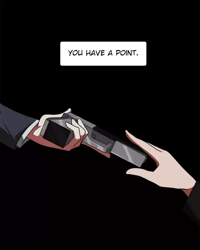 I’M The Grim Reaper Chapter 9