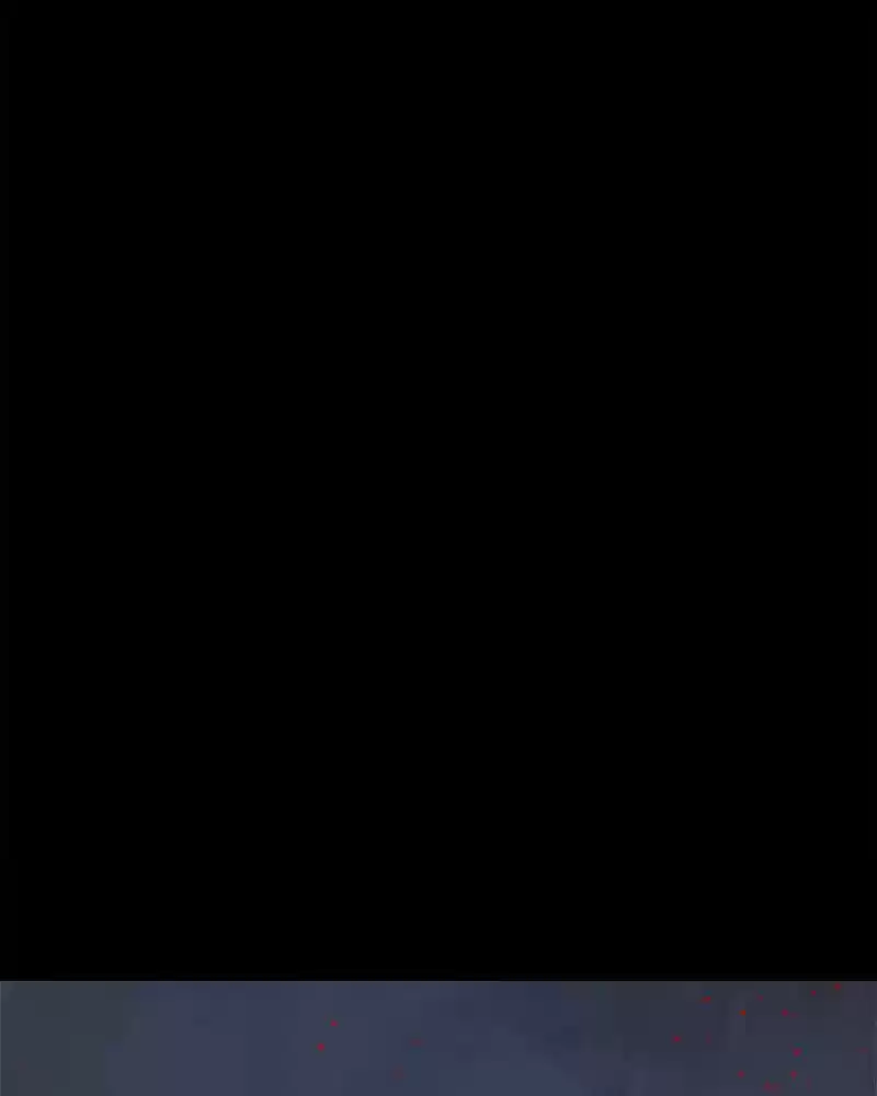 I’M The Grim Reaper Chapter 9