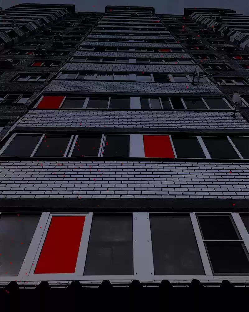 I’M The Grim Reaper Chapter 9