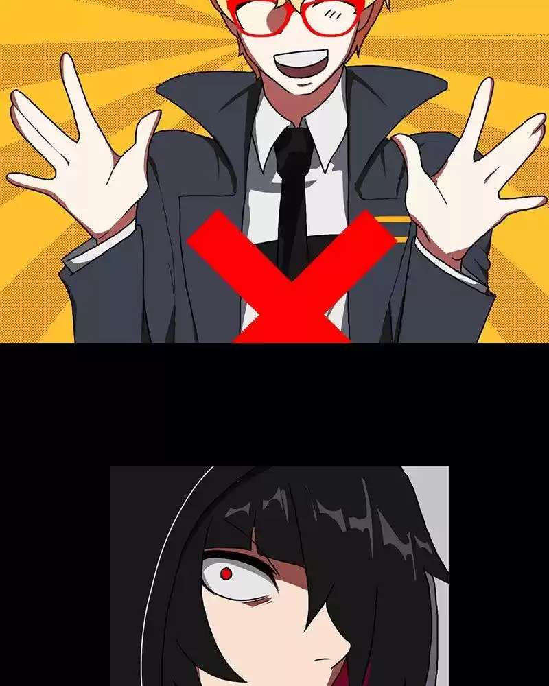 I’M The Grim Reaper Chapter 9