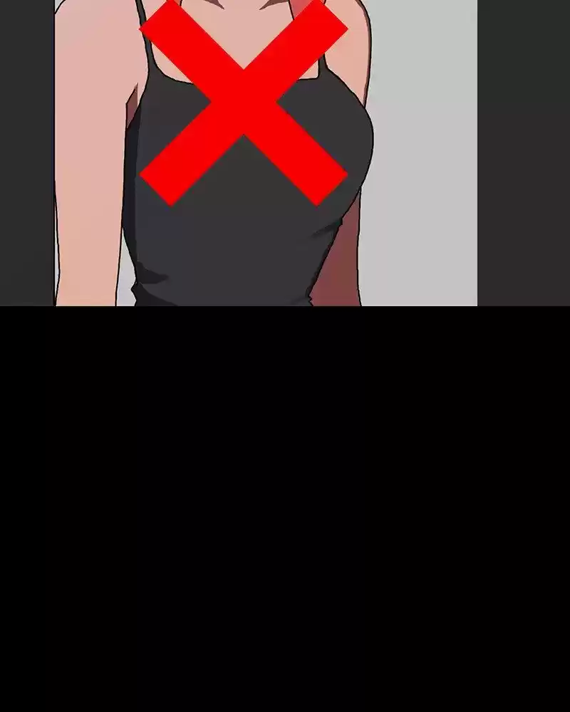 I’M The Grim Reaper Chapter 9