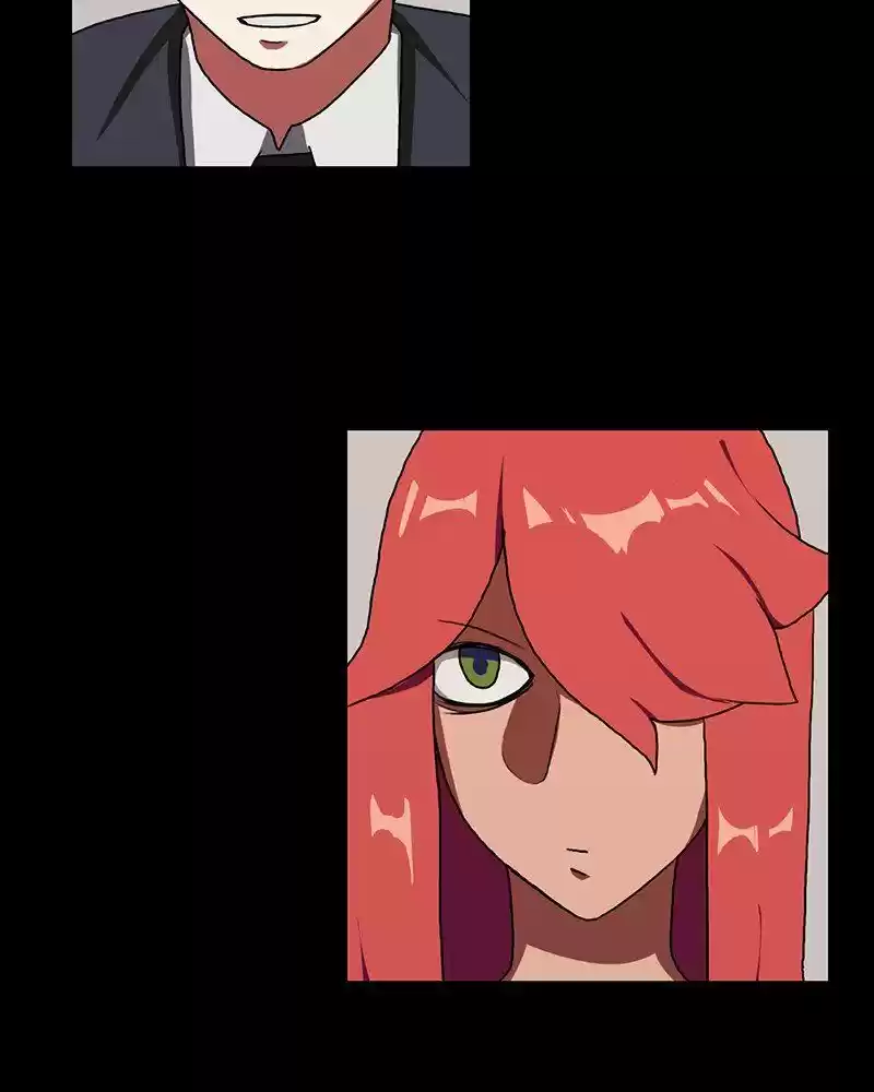 I’M The Grim Reaper Chapter 9