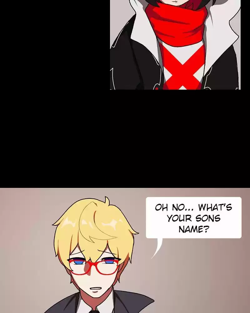 I’M The Grim Reaper Chapter 9