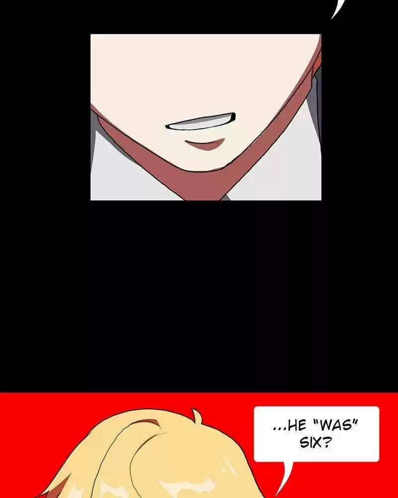 I’M The Grim Reaper Chapter 9