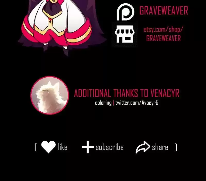 I’M The Grim Reaper Chapter 9