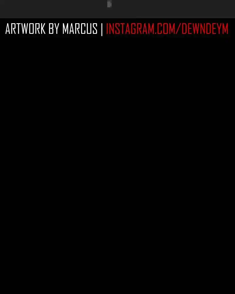 I’m The Grim Reaper Chapter 90