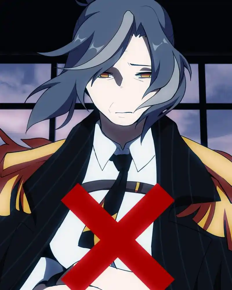 I’m The Grim Reaper Chapter 90