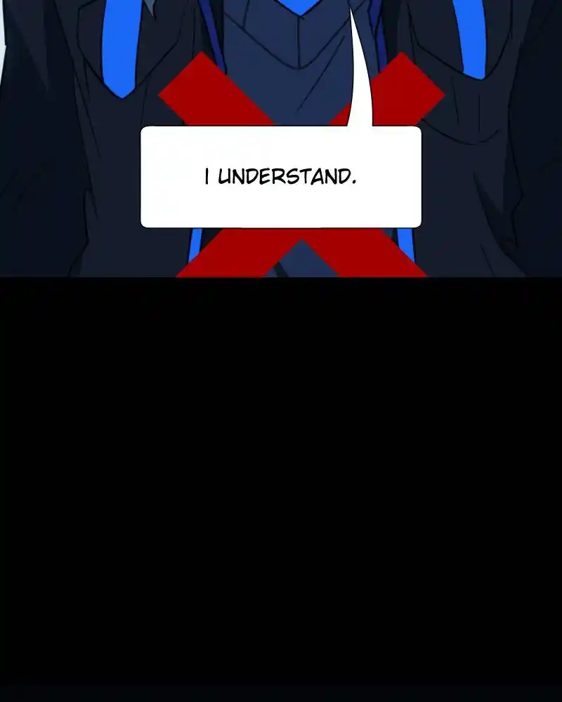 I’m The Grim Reaper Chapter 90