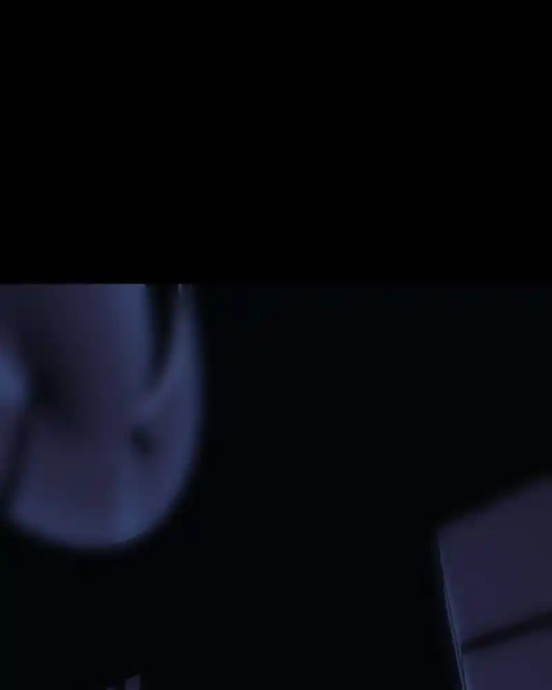 I’m The Grim Reaper Chapter 90