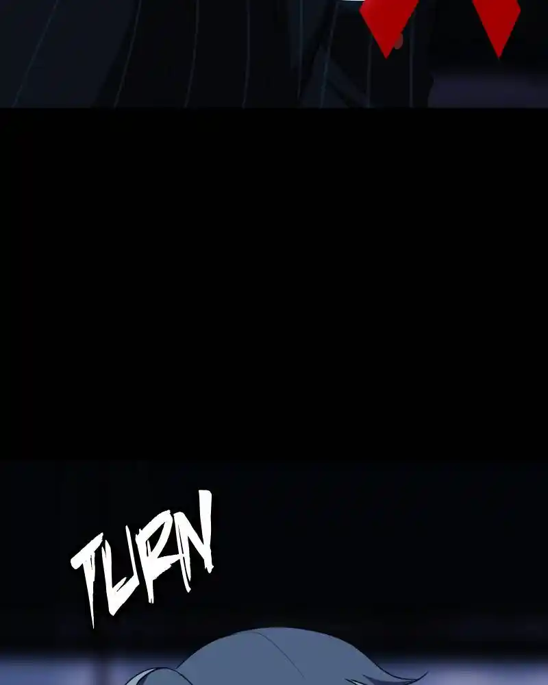 I’m The Grim Reaper Chapter 90