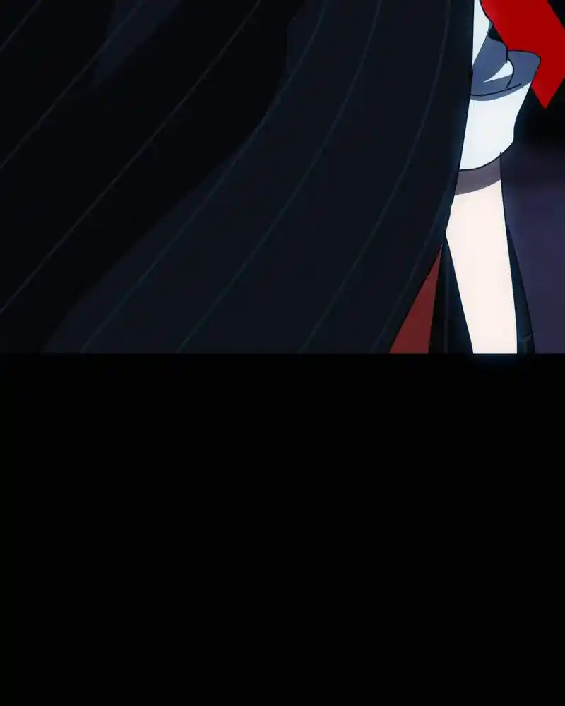 I’m The Grim Reaper Chapter 90