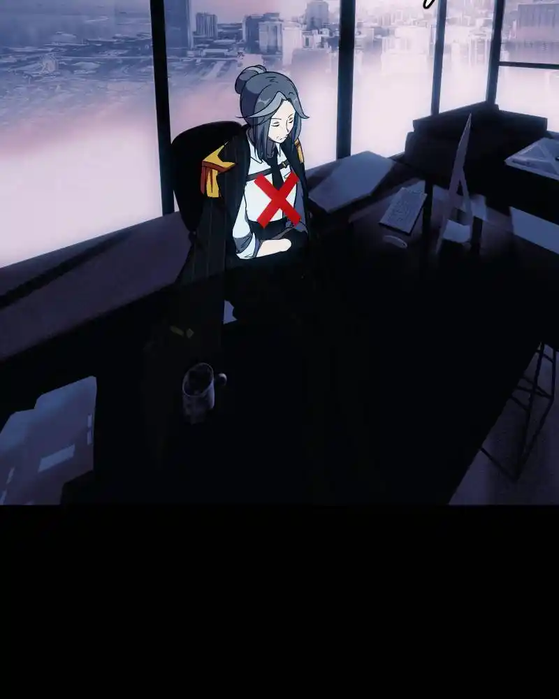 I’m The Grim Reaper Chapter 90