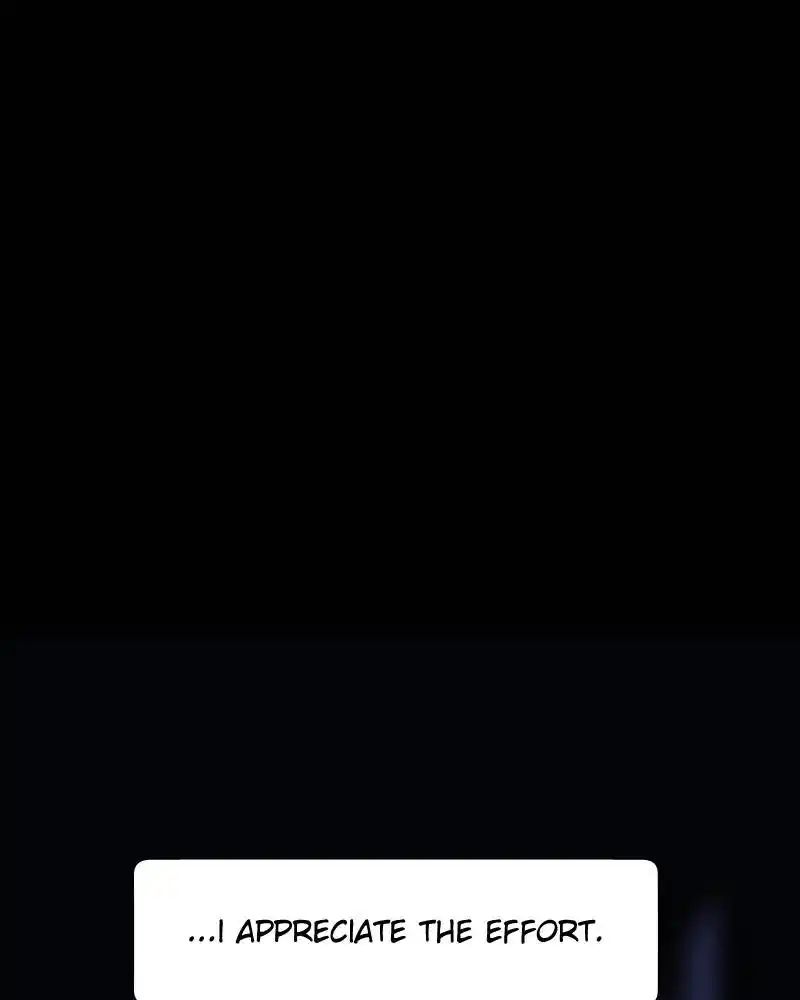 I’m The Grim Reaper Chapter 90