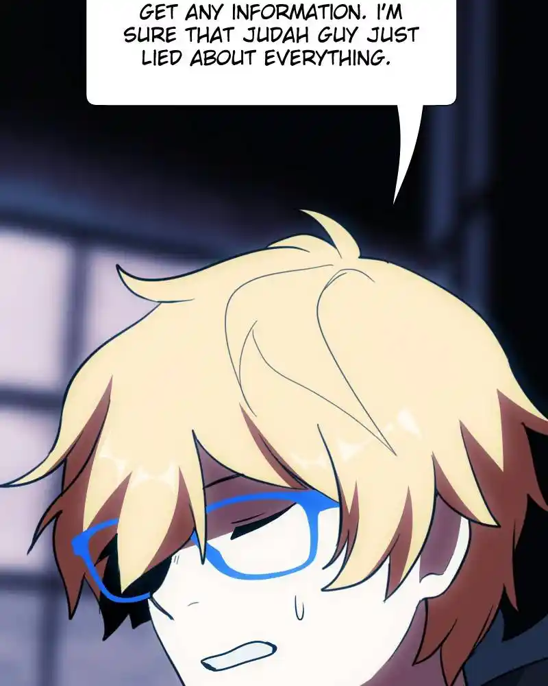 I’m The Grim Reaper Chapter 90