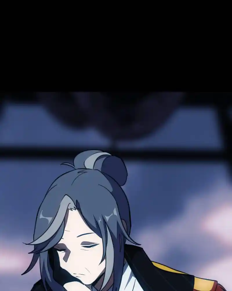 I’m The Grim Reaper Chapter 90