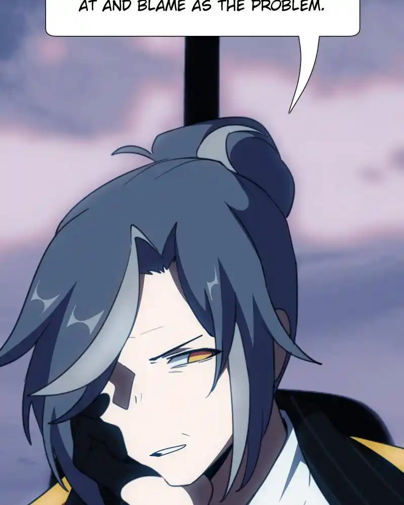 I’m The Grim Reaper Chapter 90