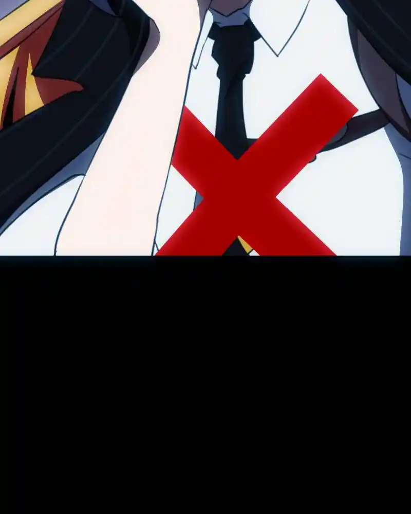 I’m The Grim Reaper Chapter 90