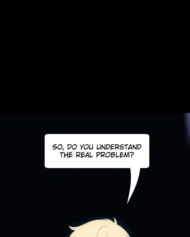 I’m The Grim Reaper Chapter 90