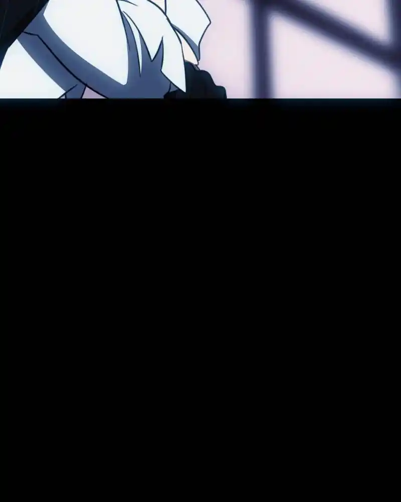 I’m The Grim Reaper Chapter 90