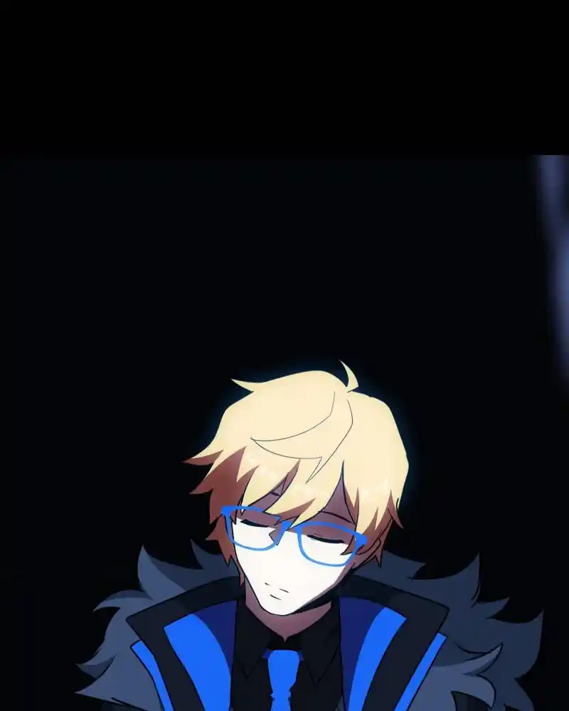 I’m The Grim Reaper Chapter 90