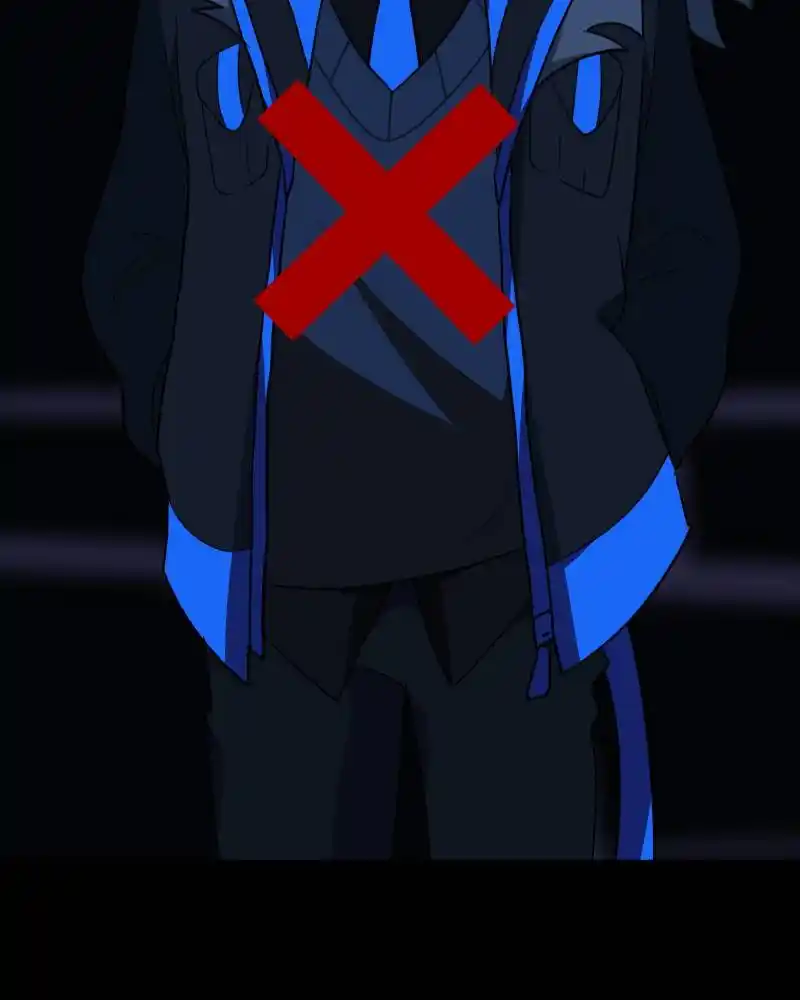 I’m The Grim Reaper Chapter 90