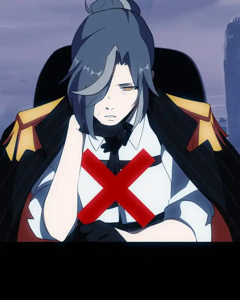 I’m The Grim Reaper Chapter 90