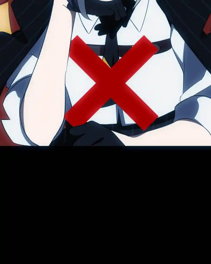 I’m The Grim Reaper Chapter 90