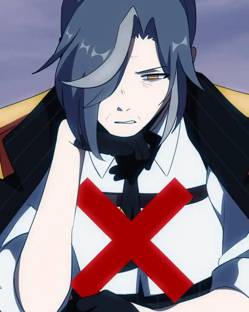 I’m The Grim Reaper Chapter 90