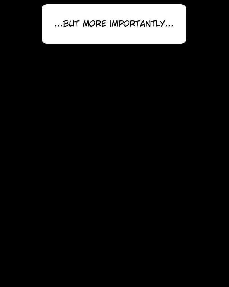 I’m The Grim Reaper Chapter 90