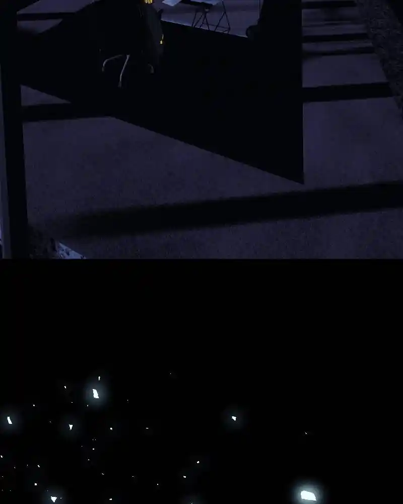 I’m The Grim Reaper Chapter 90