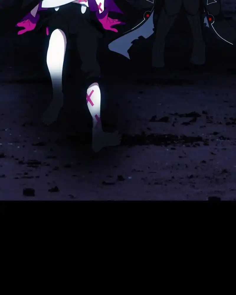 I’m The Grim Reaper Chapter 90