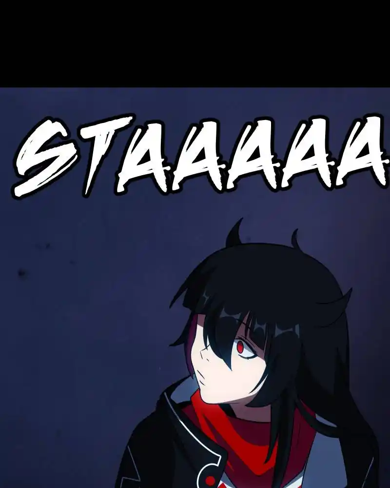 I’m The Grim Reaper Chapter 90