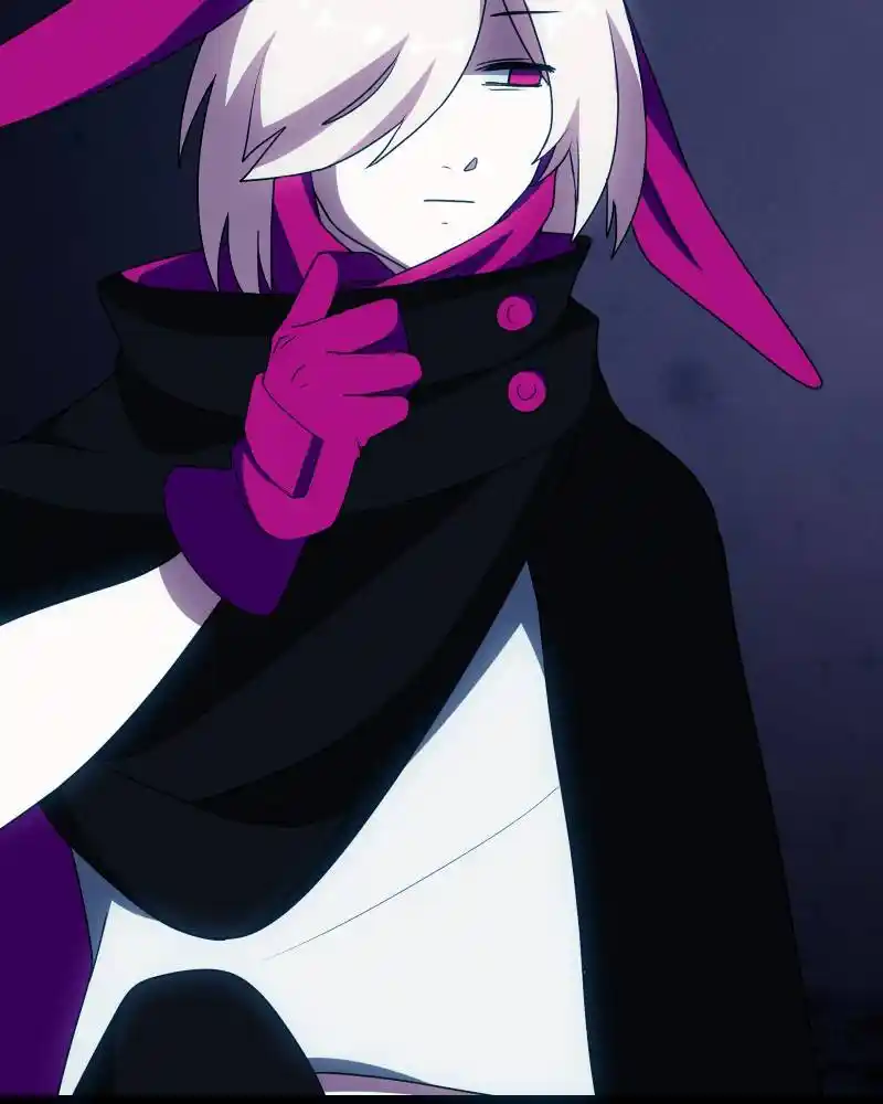 I’m The Grim Reaper Chapter 90