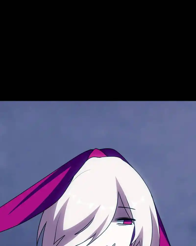 I’m The Grim Reaper Chapter 90