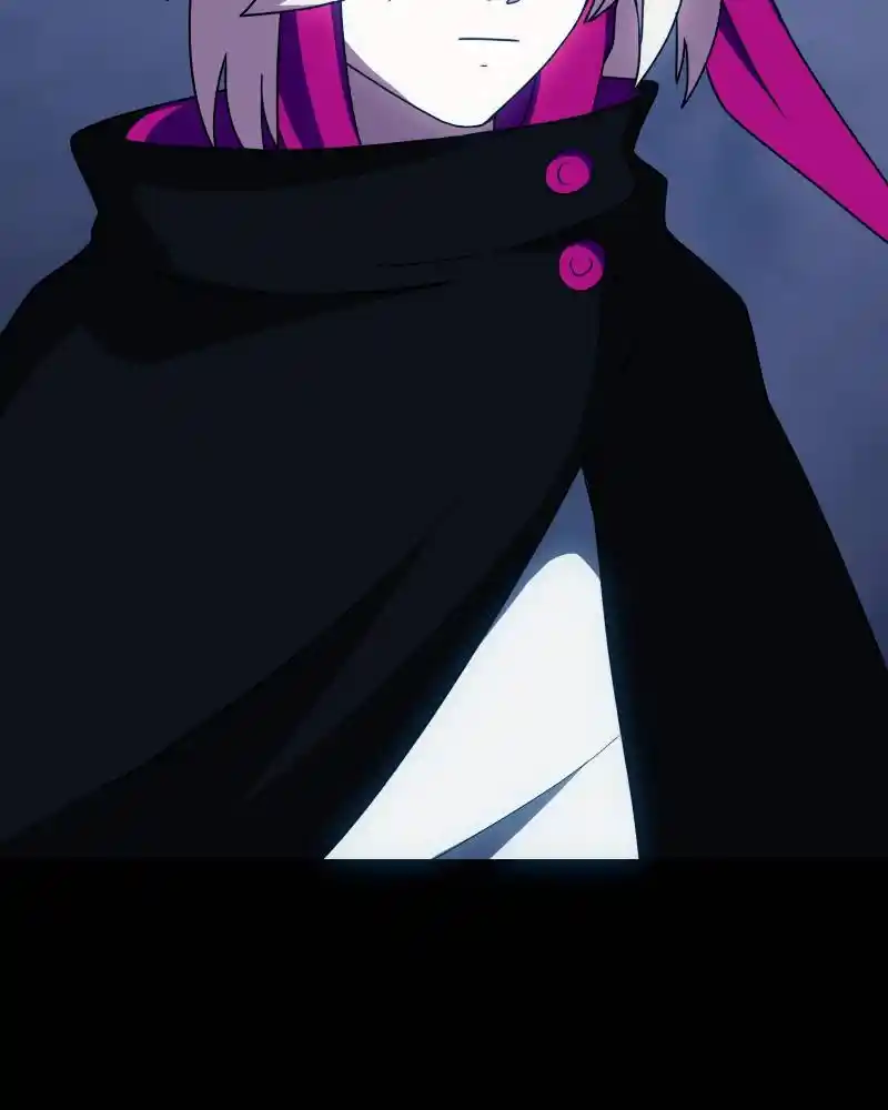 I’m The Grim Reaper Chapter 90