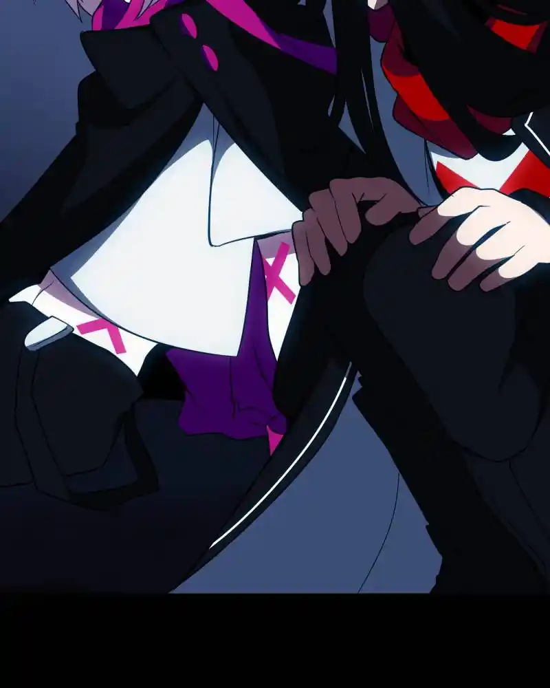 I’m The Grim Reaper Chapter 90